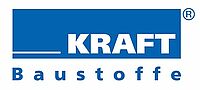 Kraft Baustoffe