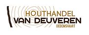van Deuveren