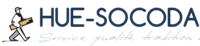 Jean Hue Socoda