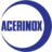 Acerinox Deutschland GmbH