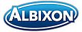Albixon