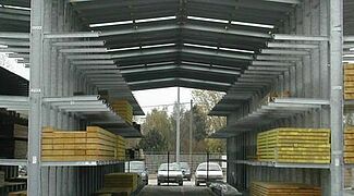 [Translate "Belgium (FR)"] Protection contre la rouille