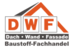 DWF