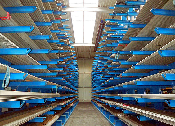 Acerinox Deutschland GmbH