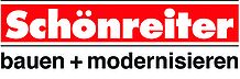 Schönereiter