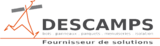 Descamps