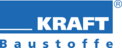 Kraft Baustoffe