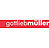 Gottlieb Müller