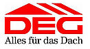 DEG Koblenz
