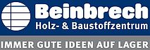 Beinbrech GmbH & Co. KG