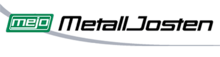 mejo Metall Josten