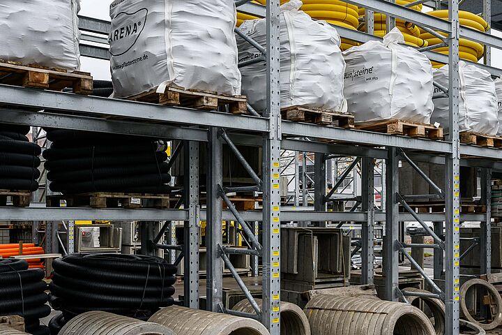 FX Ruch – 5