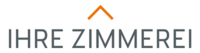 Ihre Zimmerei