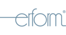 erform
