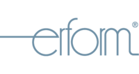erform