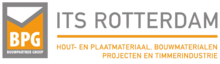 ITS Rotterdam