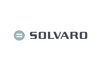 Solvaro