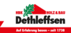 HBK Dethleffsen GmbH