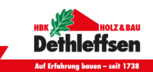 HBK Dethleffsen GmbH